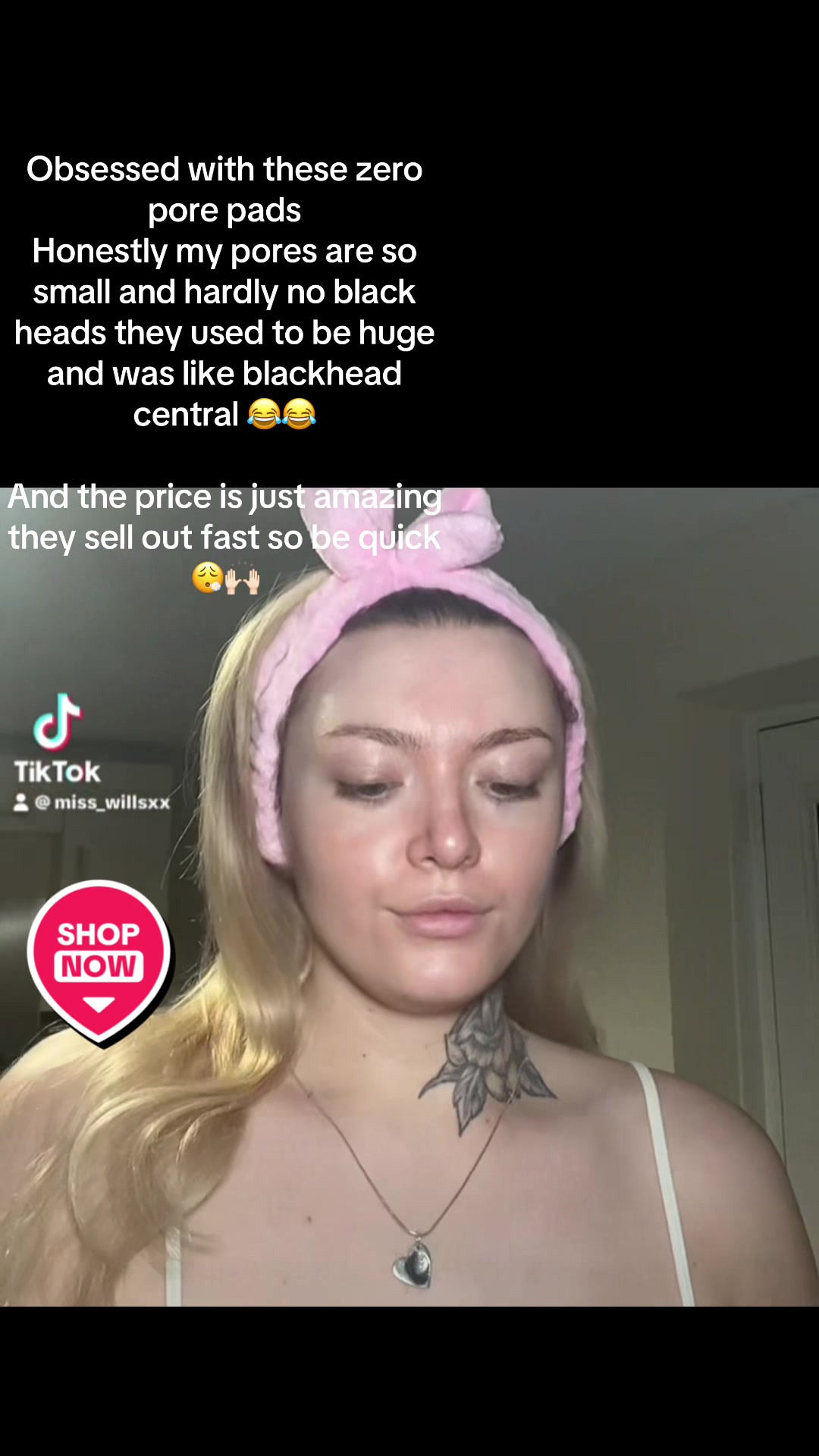 @Caitlin🍒 | TTS