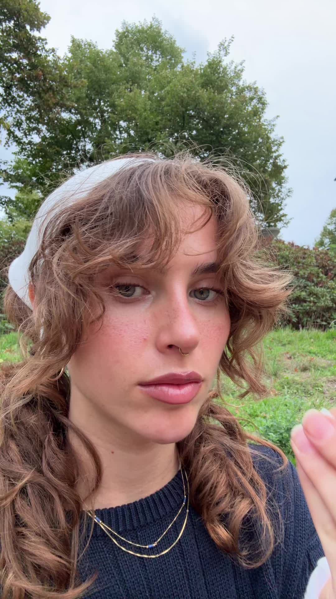 @Julia Marina