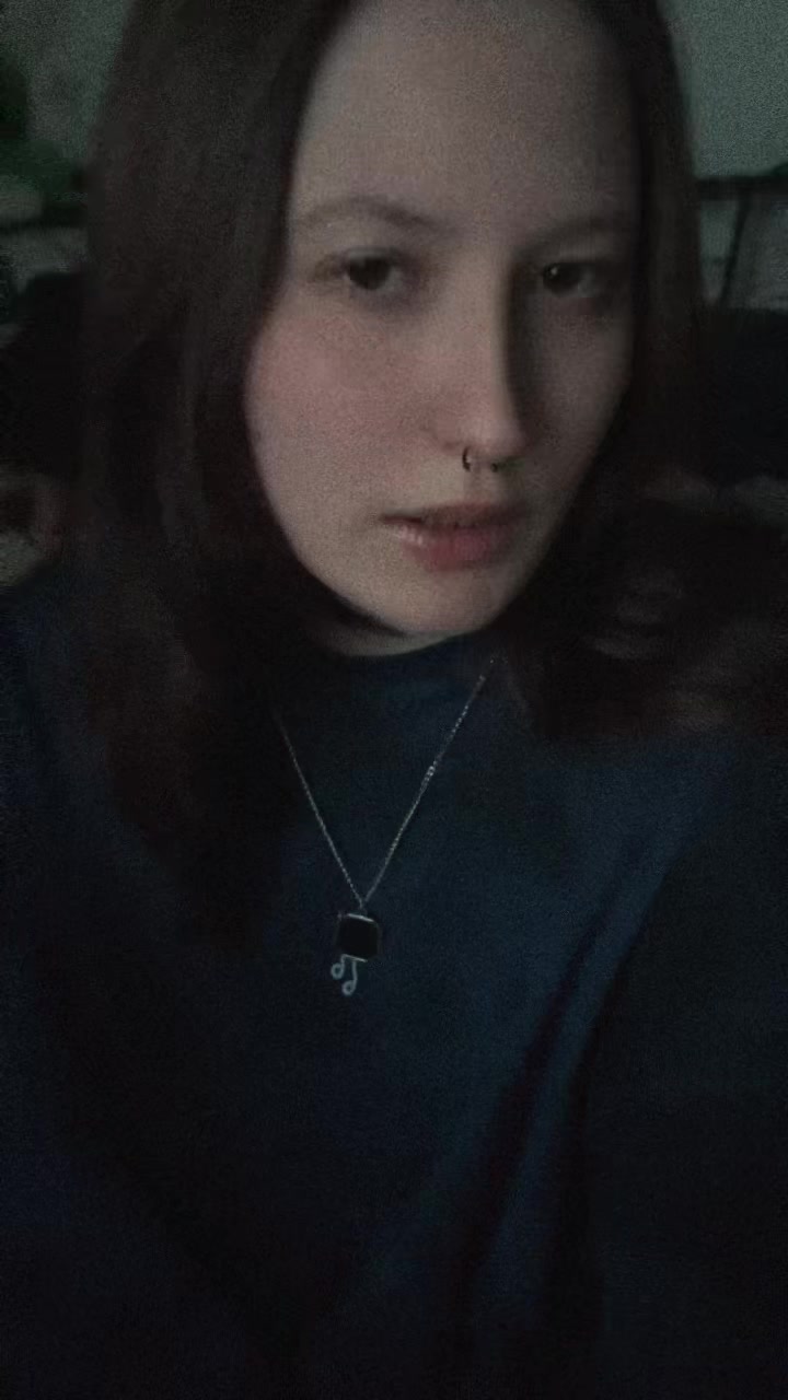 @xXMiss_TerrorXx