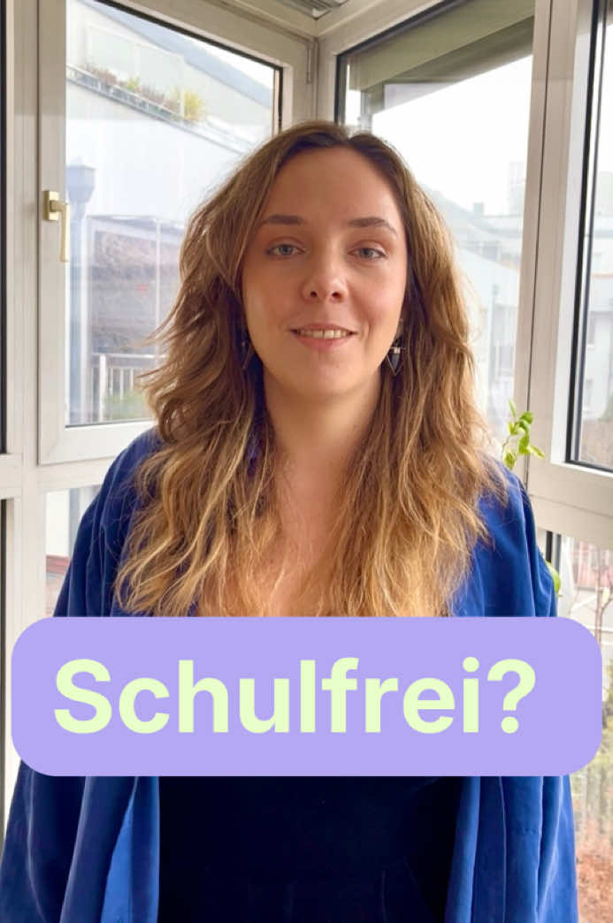 @basis_sprungbrett