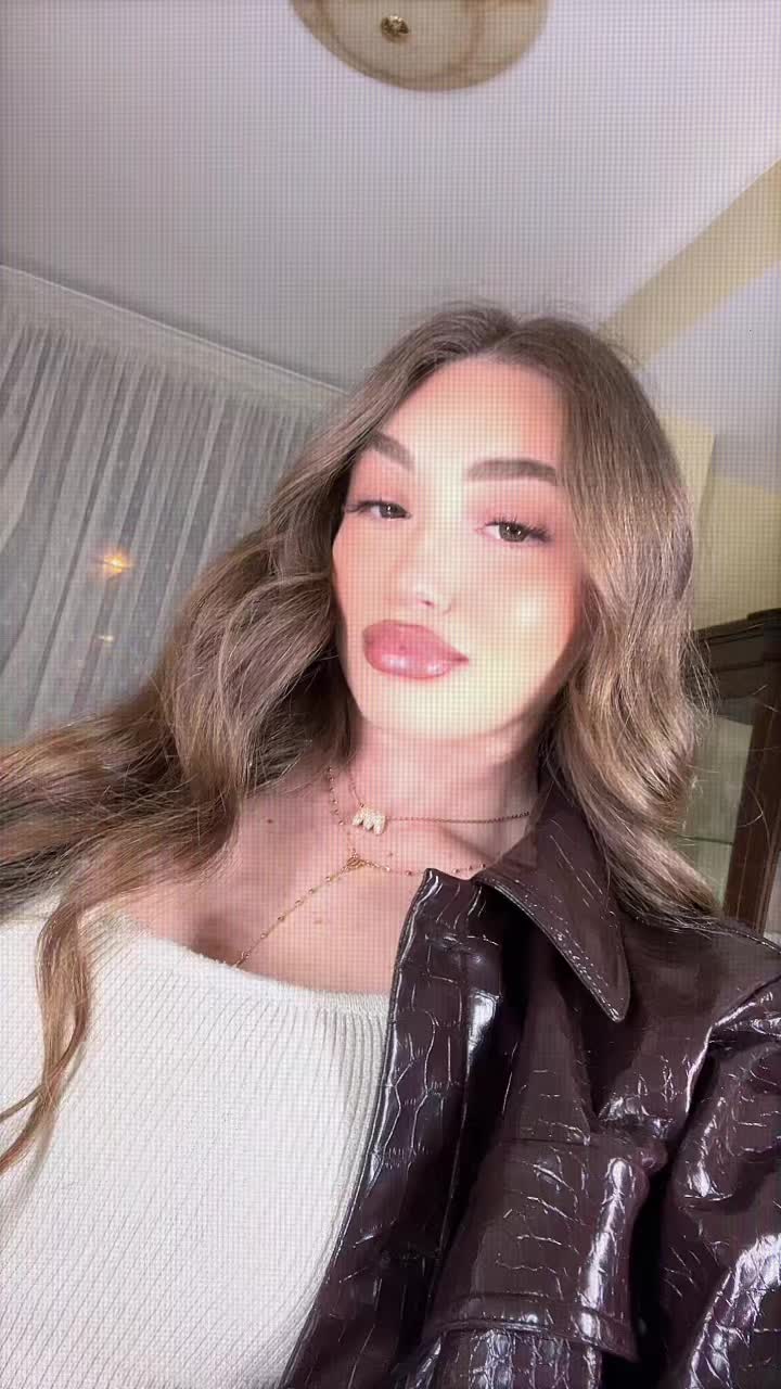 @MS🍒