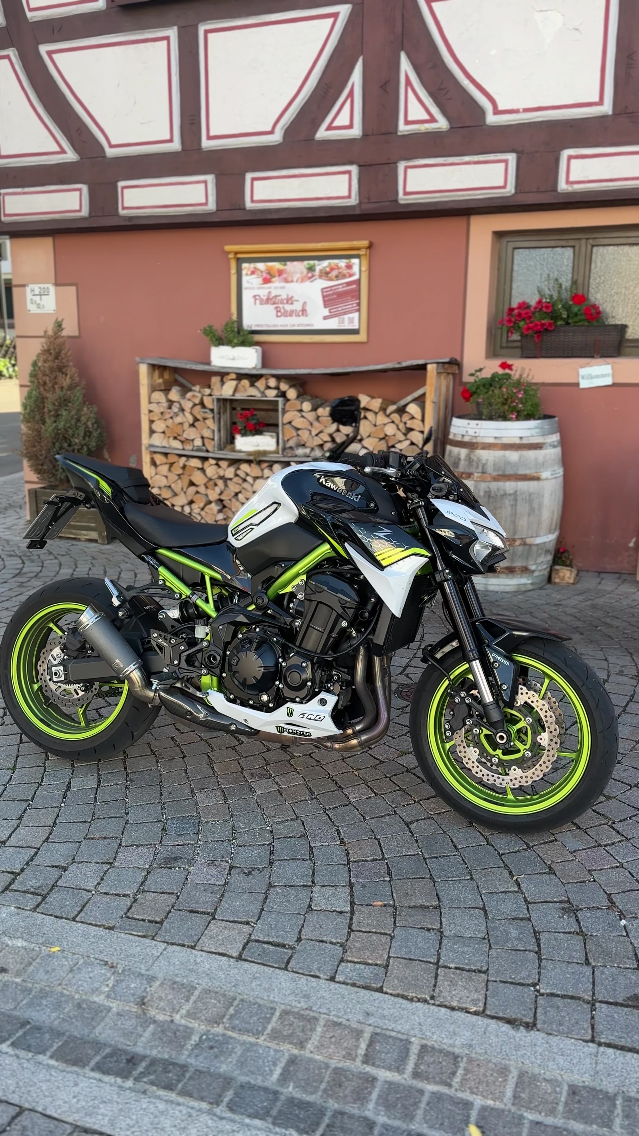 @micji_moto