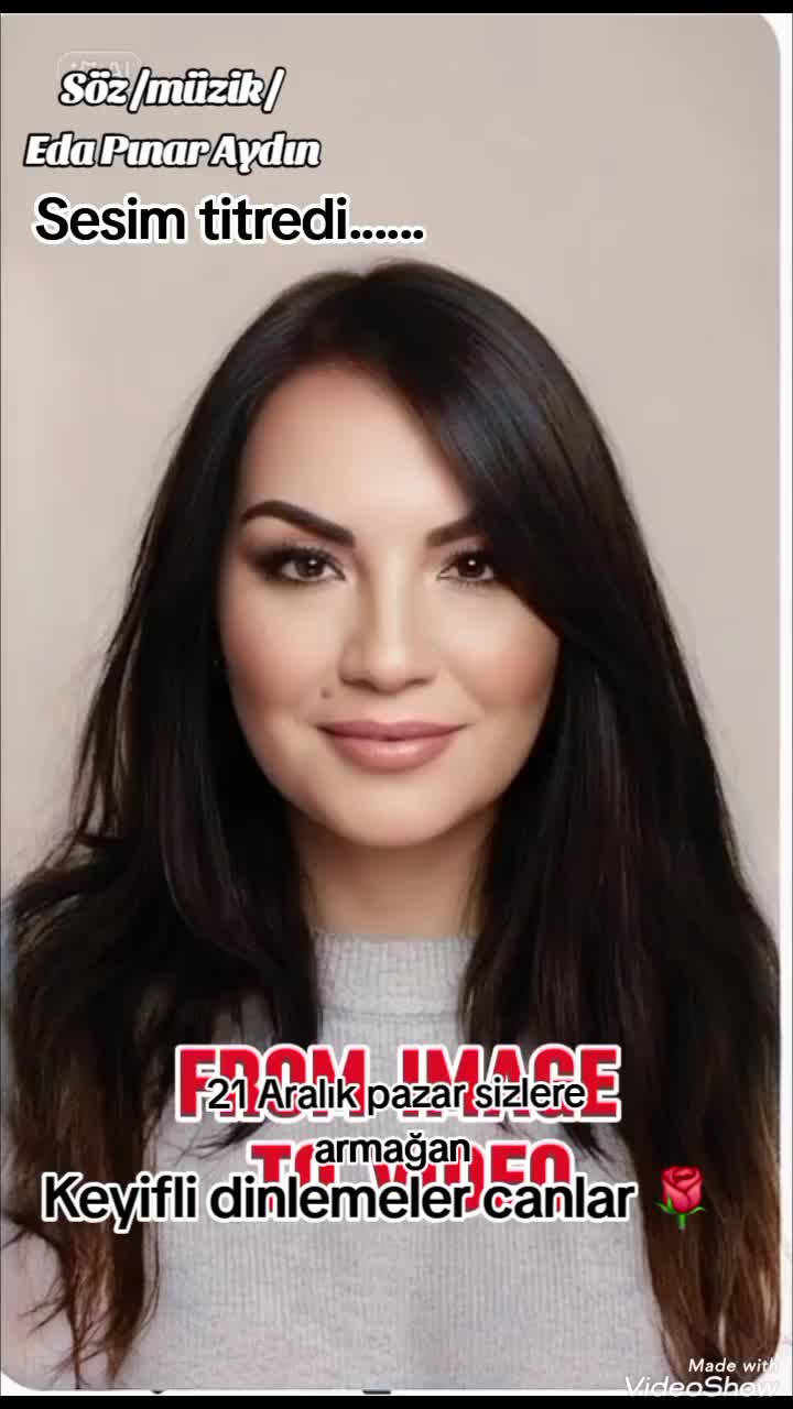 @Eda Pınar Akpınar
