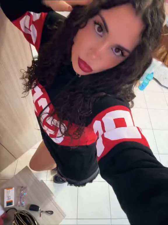 @eli
