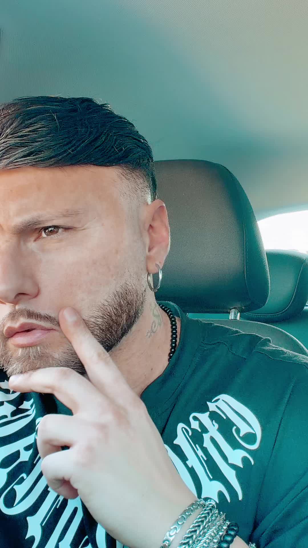 @Salvatore Ragosta