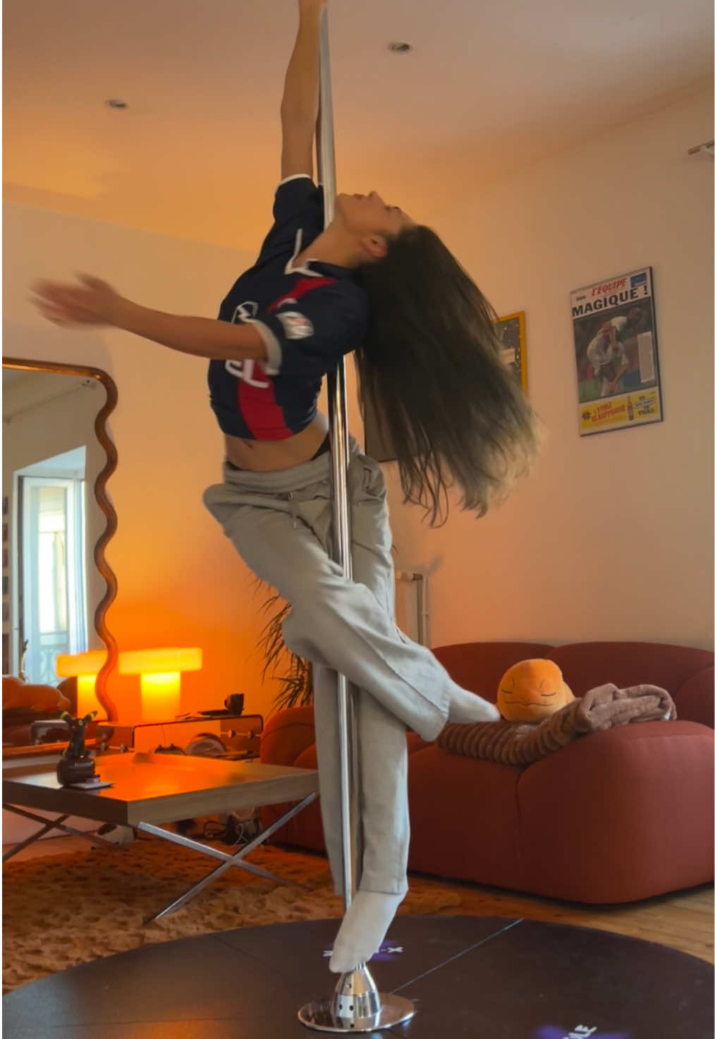 @extralucille