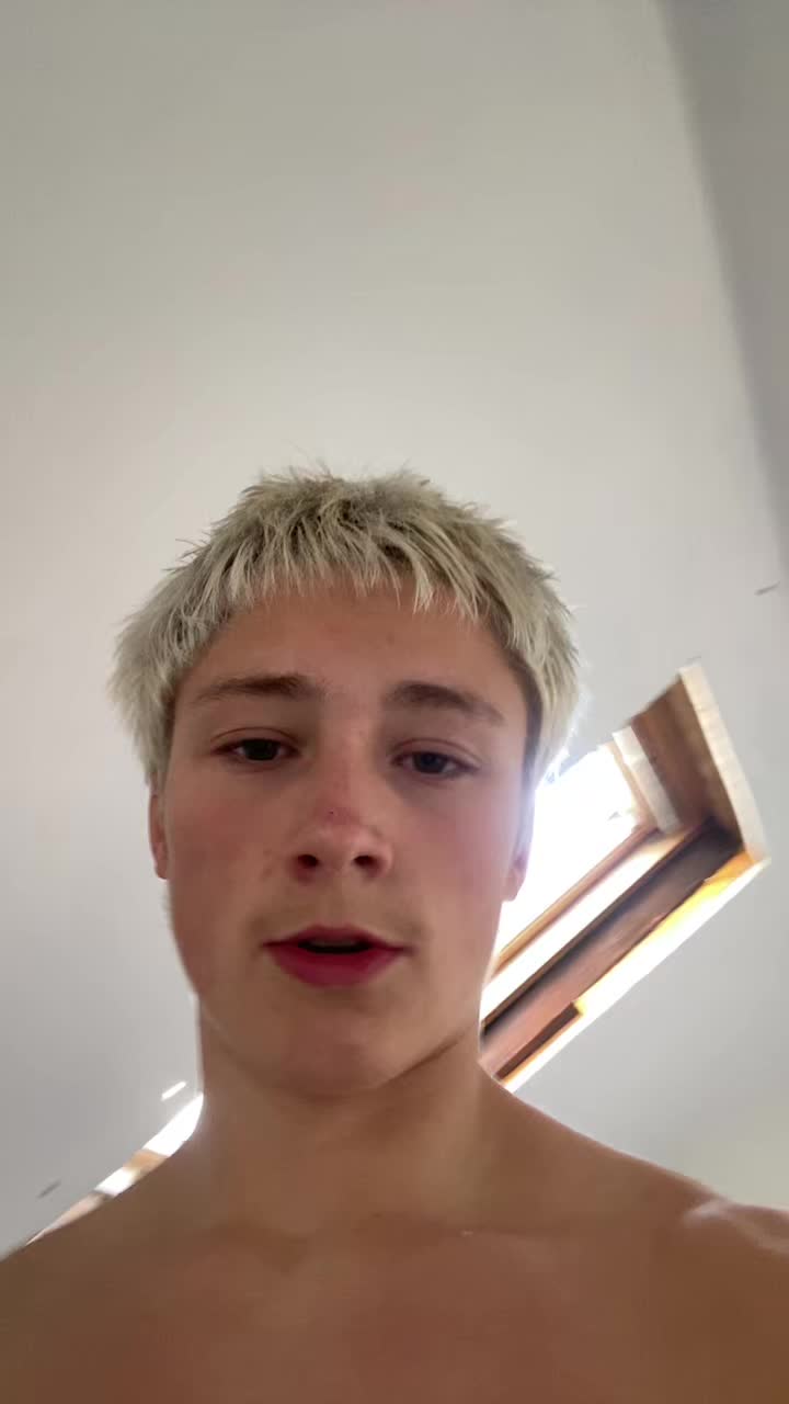 @roachy_5