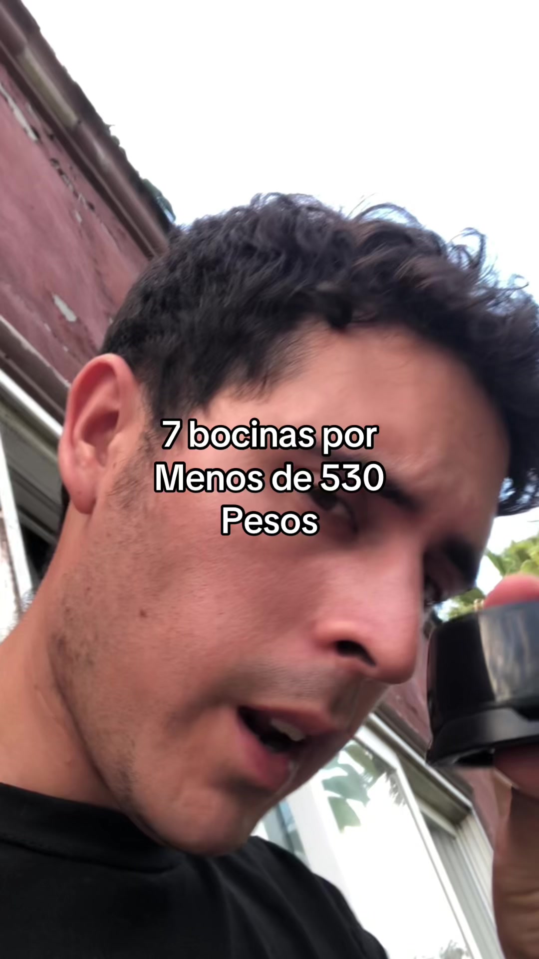 @Axel Montes De Oca