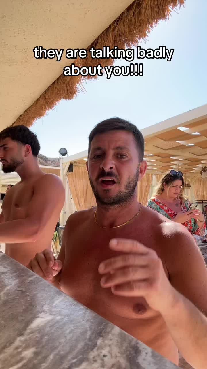 @gigipescheria
