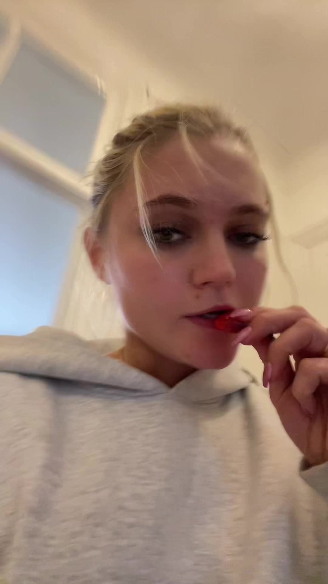 @Elsa Otto