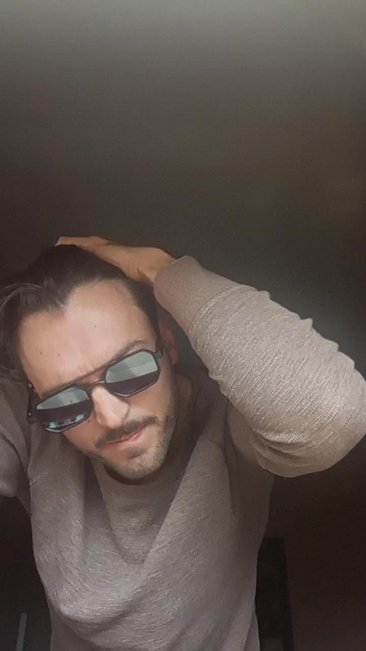 @Saverio Longo