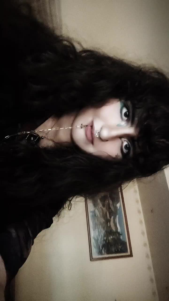 @Mika<3