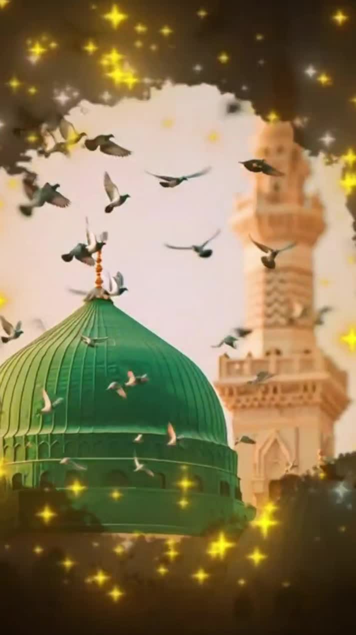 @DrMujahidDHQNNS