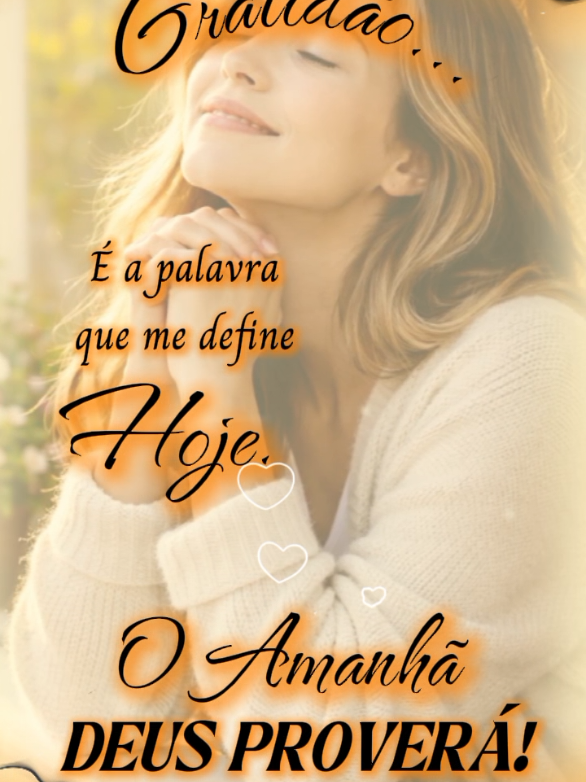 @BYPAULA_REFLEXAO