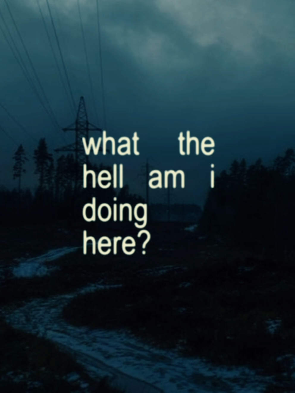 @yₒᵤᵣₛₑₗf