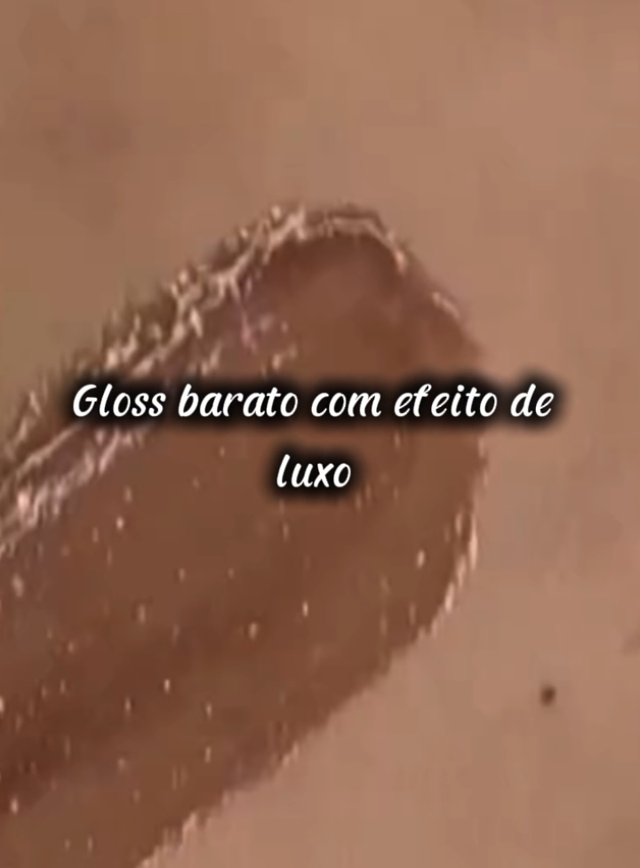 @🌸 Deise Araújo 🌸