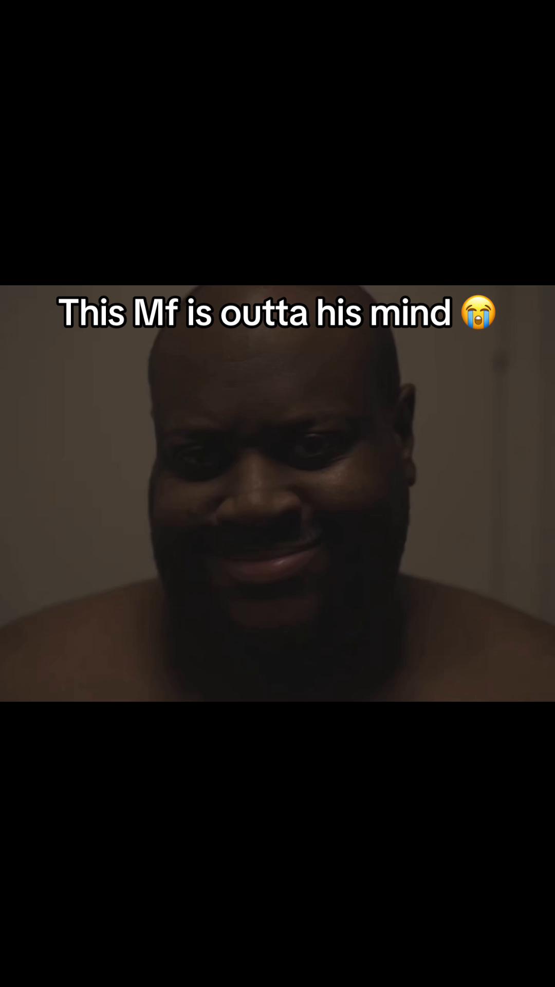 @Alex