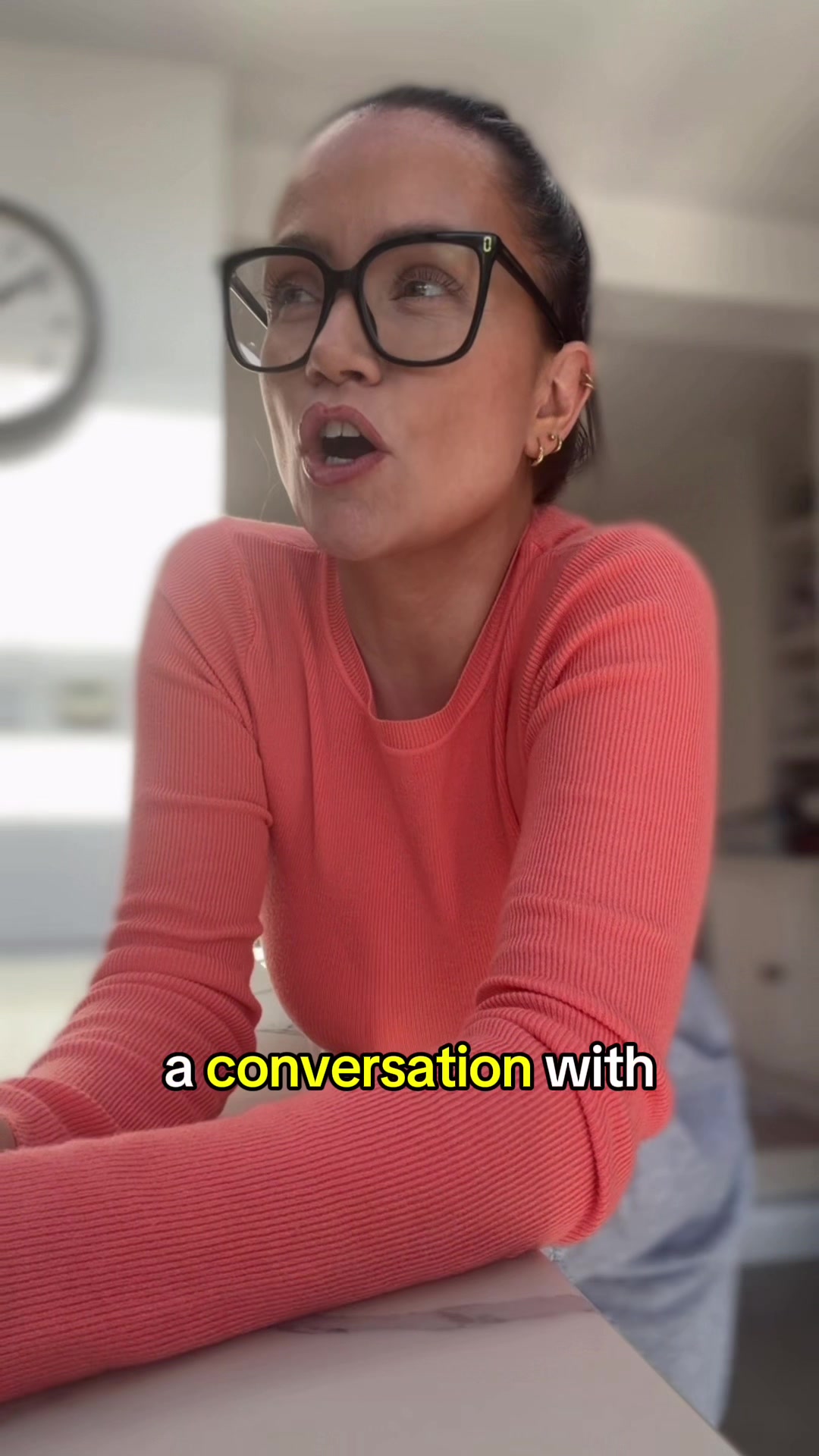 @Holly Matthews