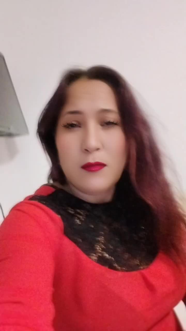 @Punca Claudia