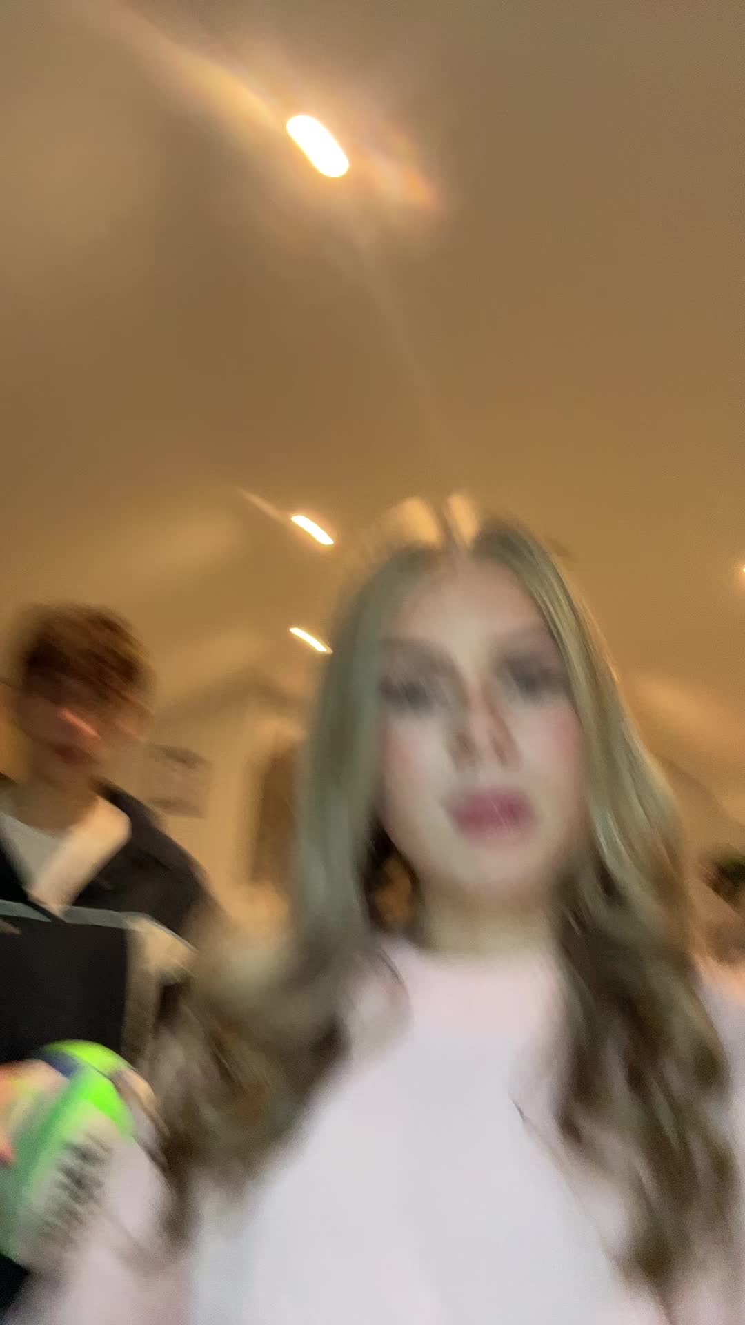 @aoife savage
