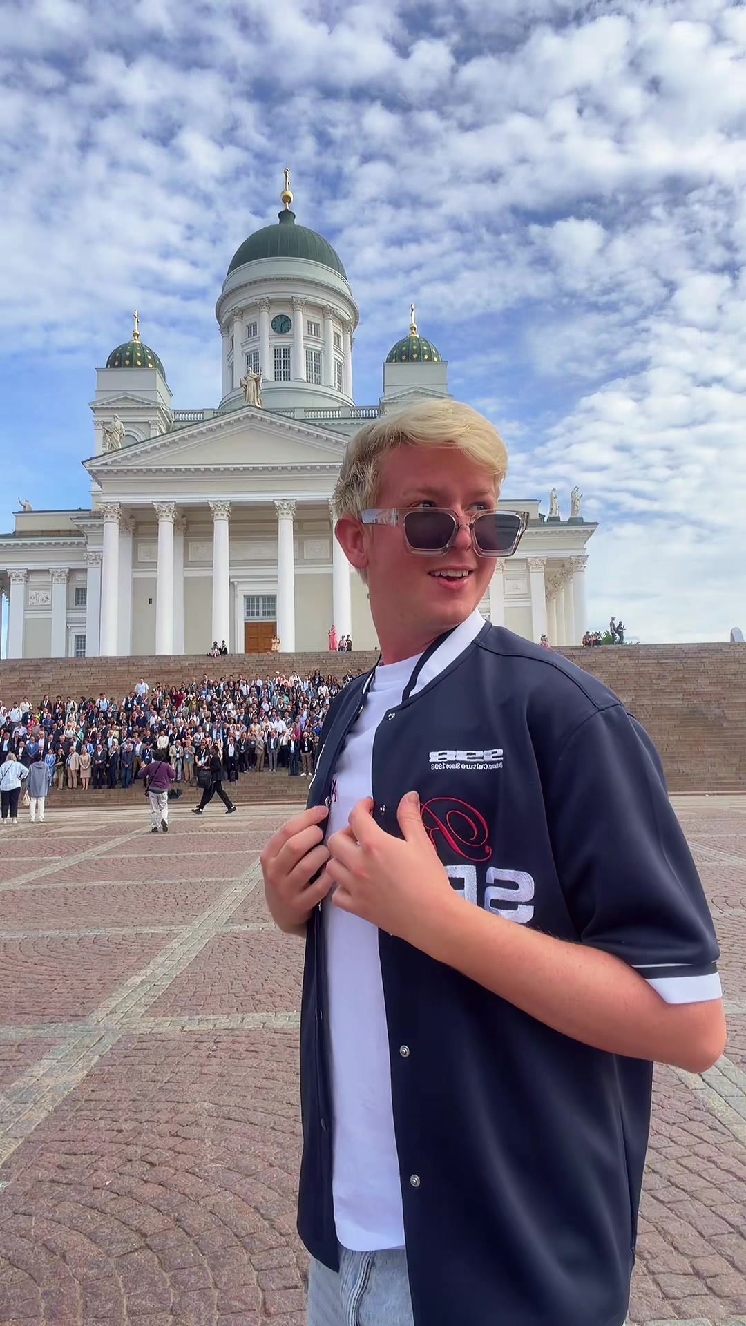@Pontus Rasmusson