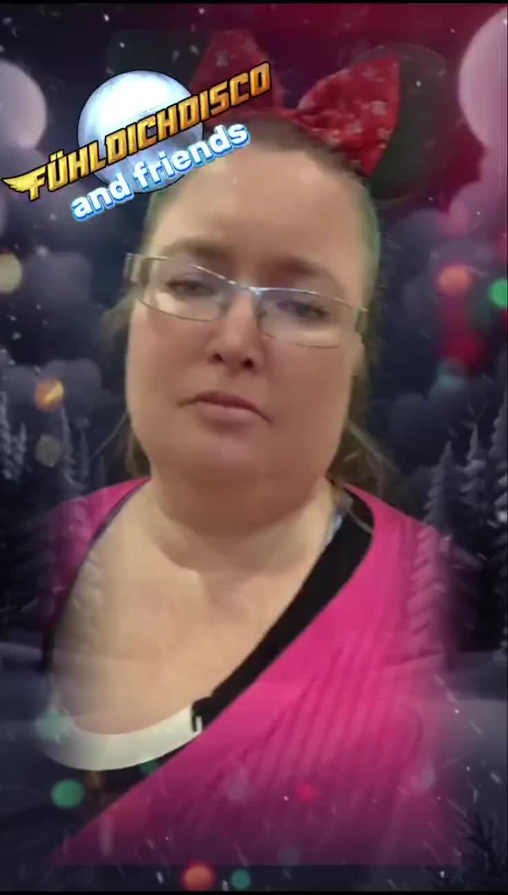 @Flammenkugelfienebiene👑🪩💎