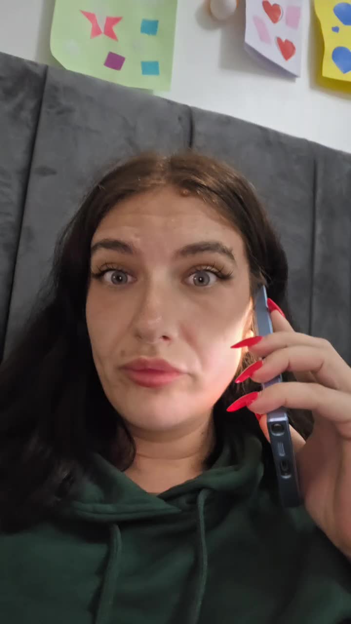 @Maria Magdalena