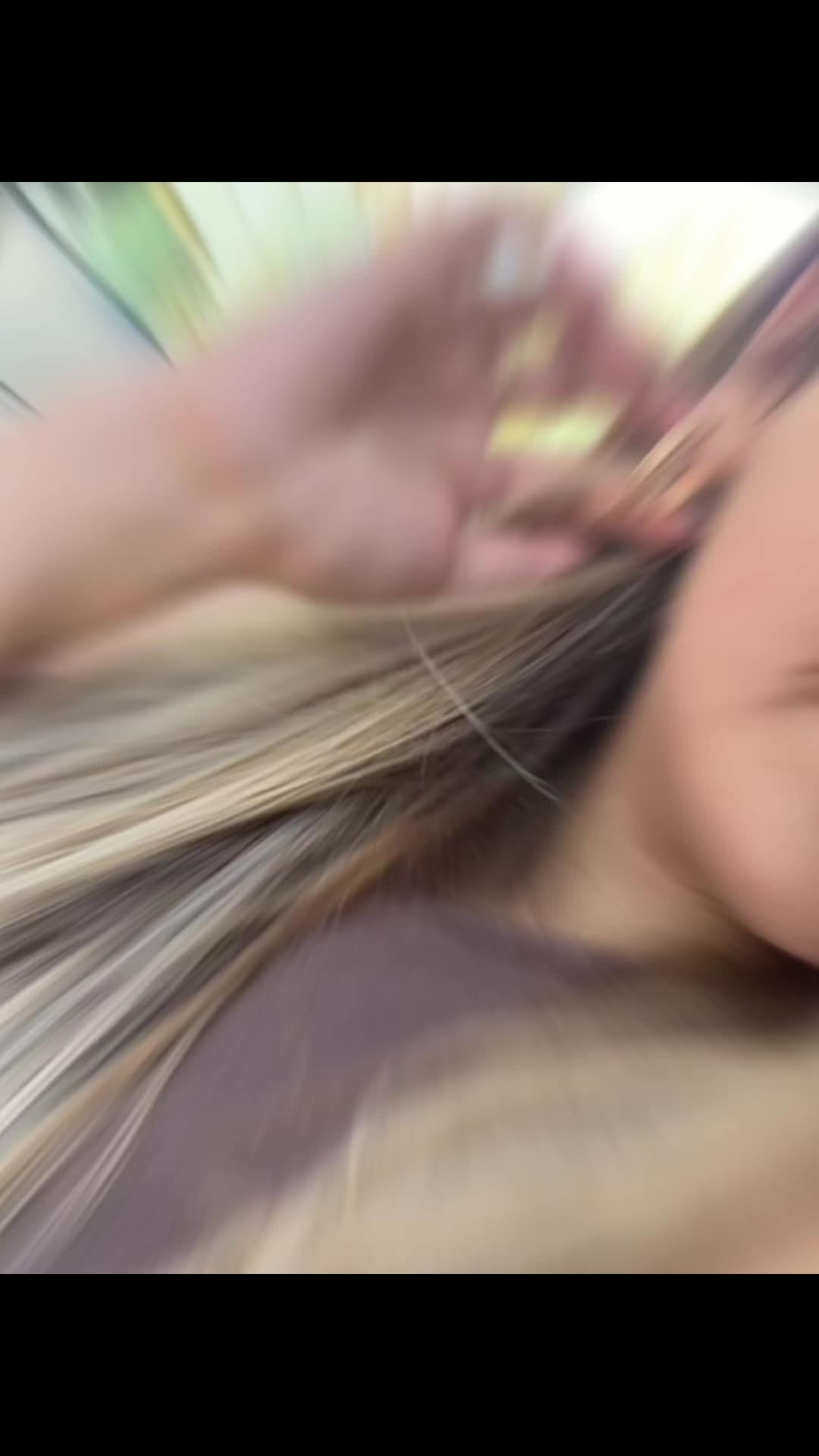@Laczkó Viktória
