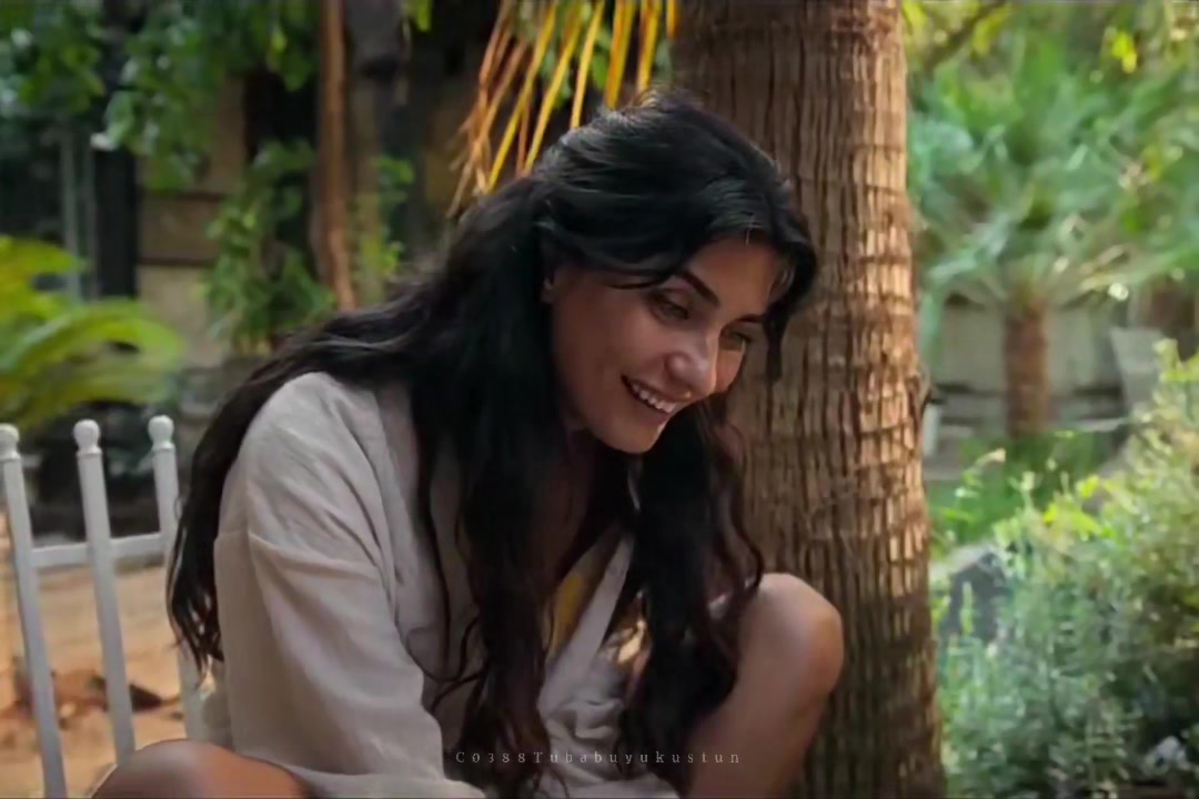 @Tuba B&uuml;y&uuml;k&uuml;st&uuml;n