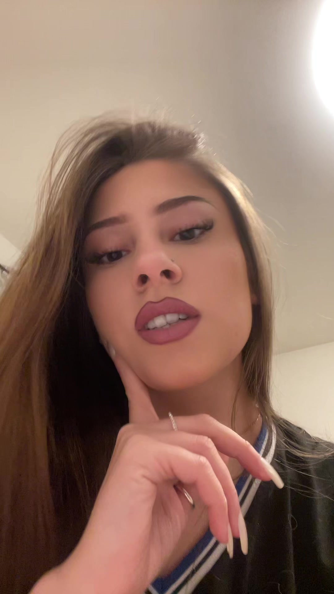 @Lucrezia