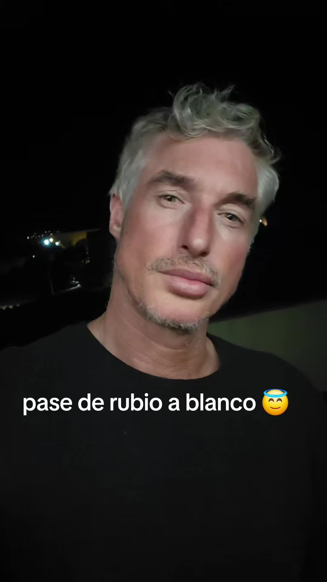 @Javier García Soro