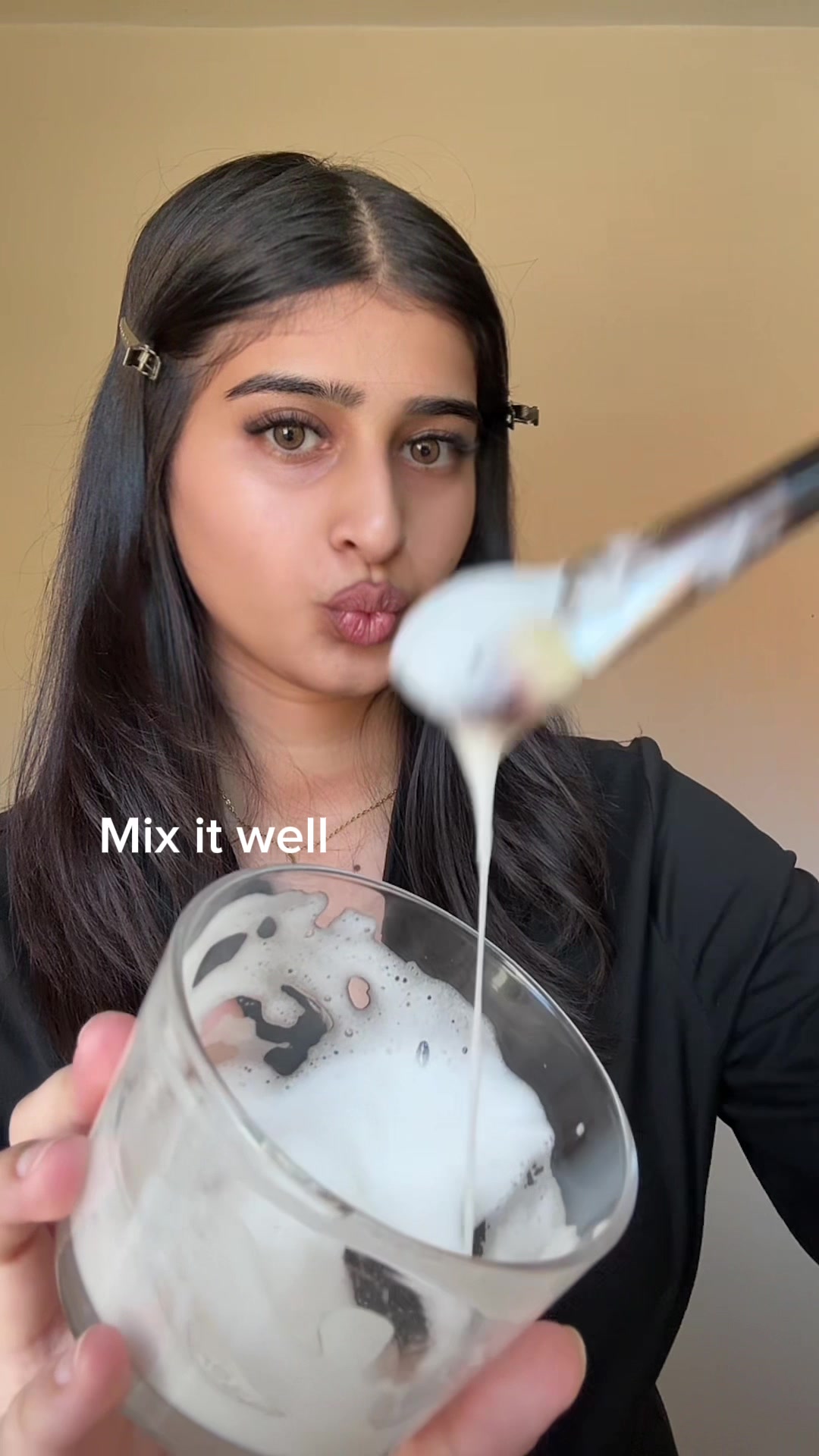 @looksbyrj