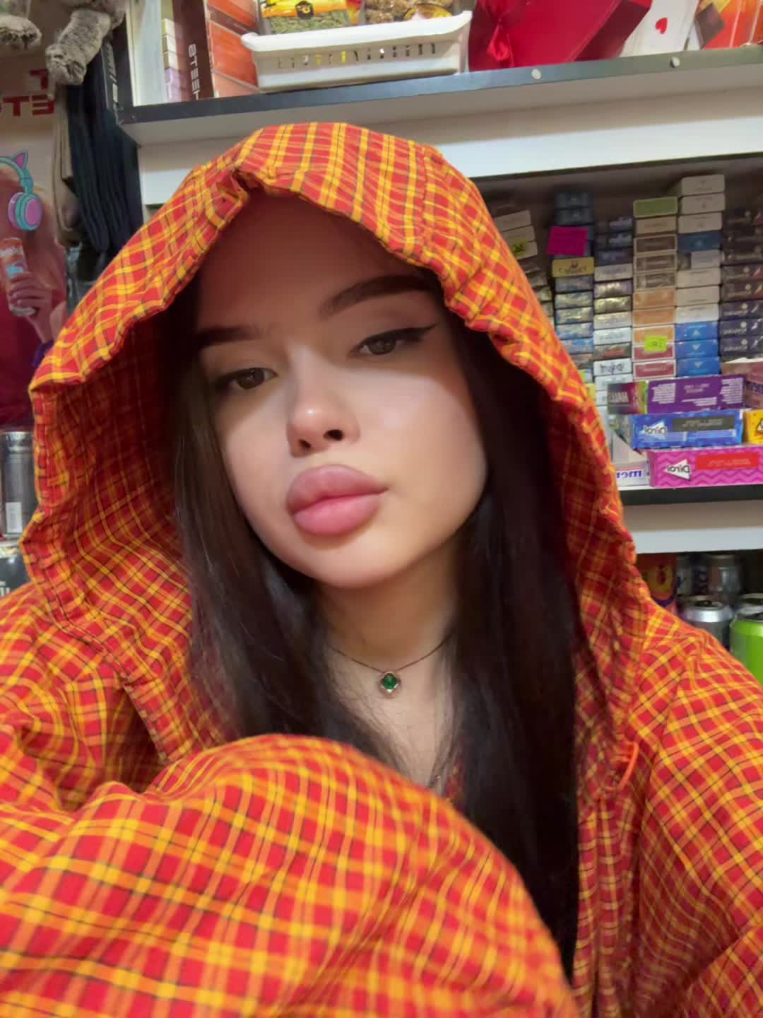 @ozoeva_aisha