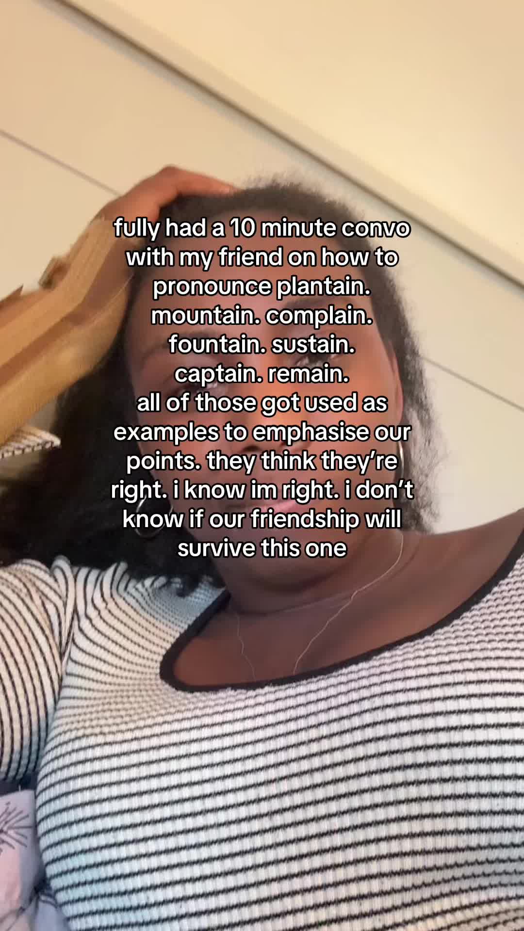 @amber