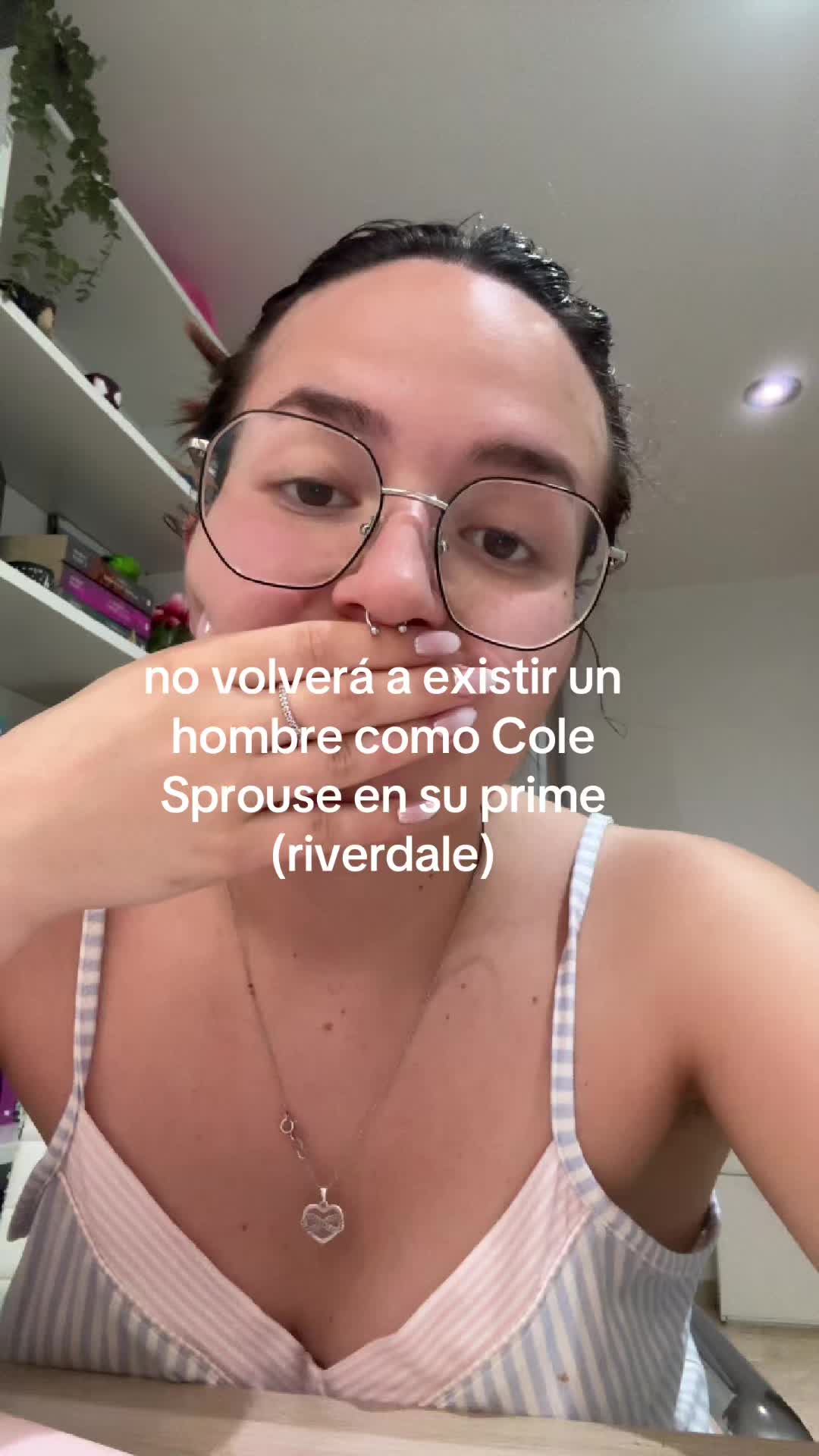 @lu