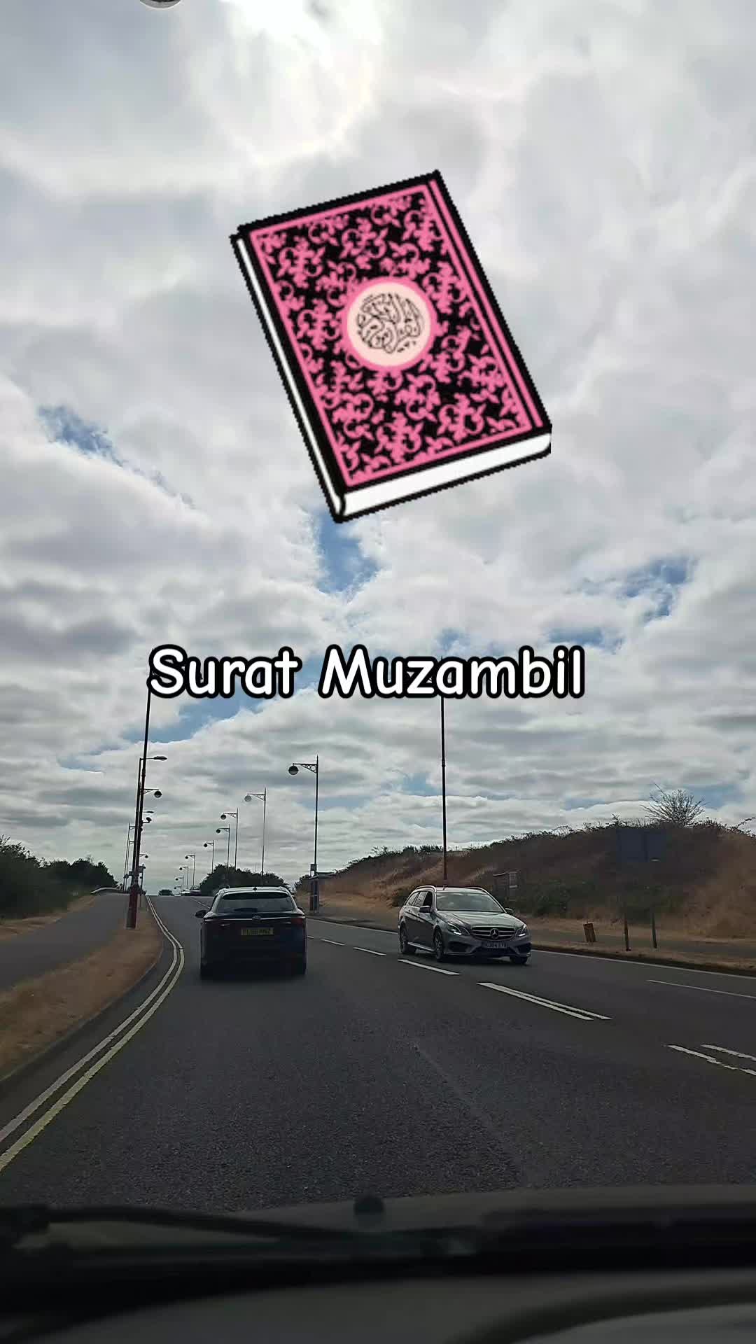 @Zarqa Imran Official