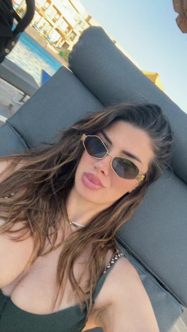 @Mariapia Ruggiero