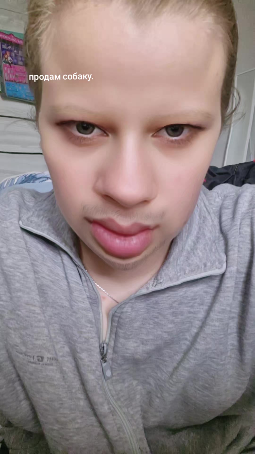 @K.Kot