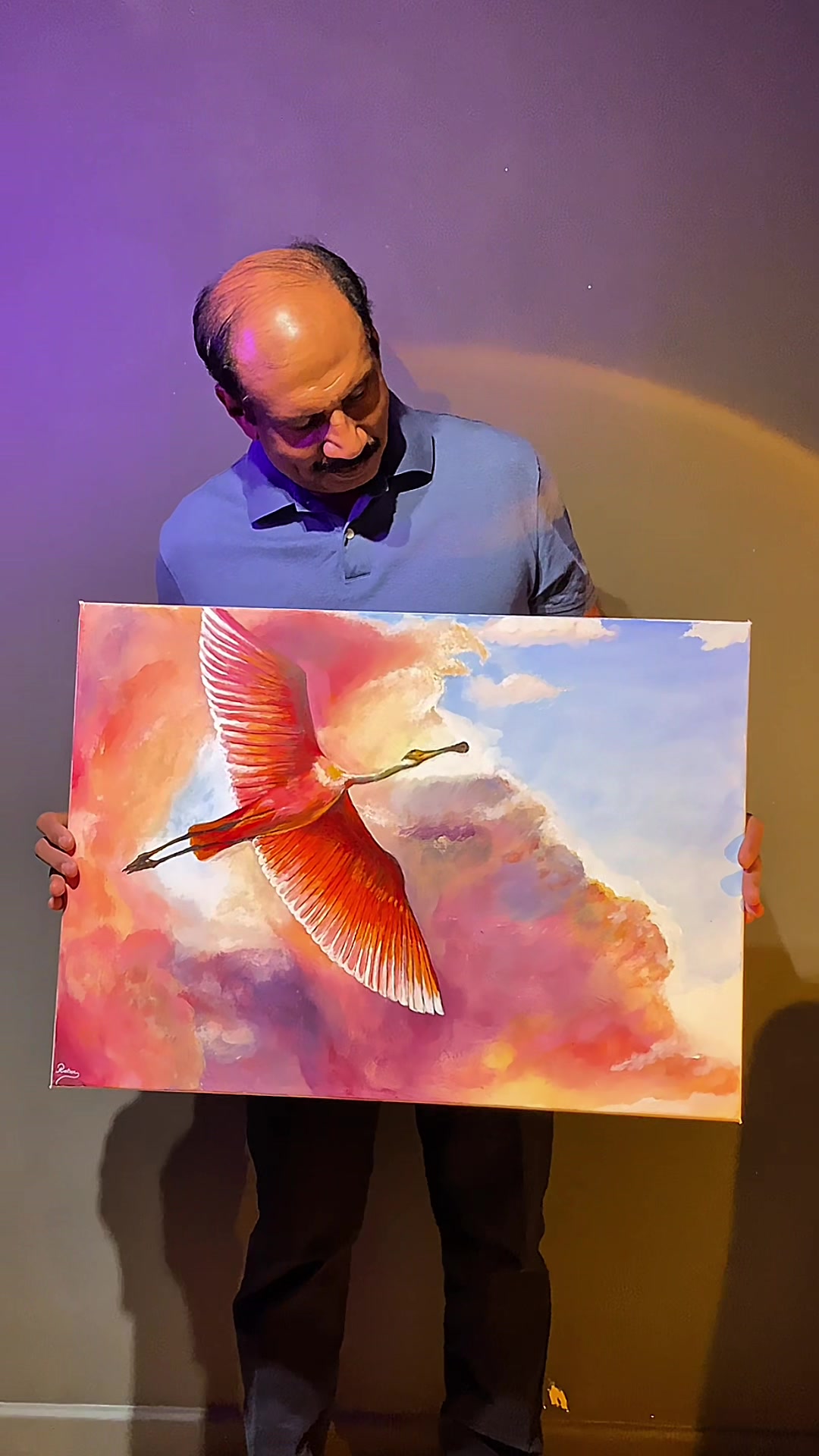 @Paintwithratna