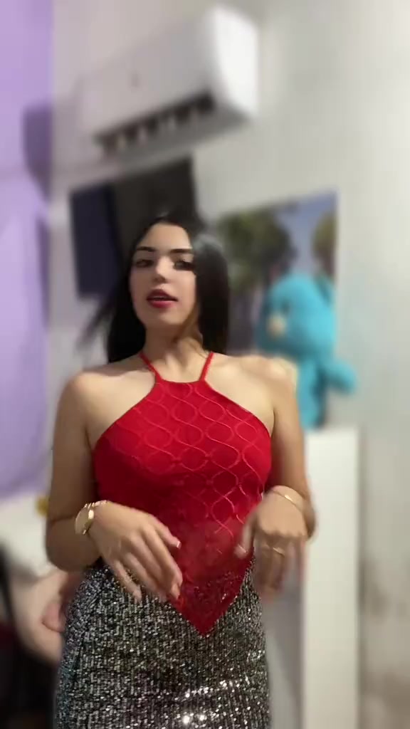 @🖤🧸Jaren Nill "🧸🖤