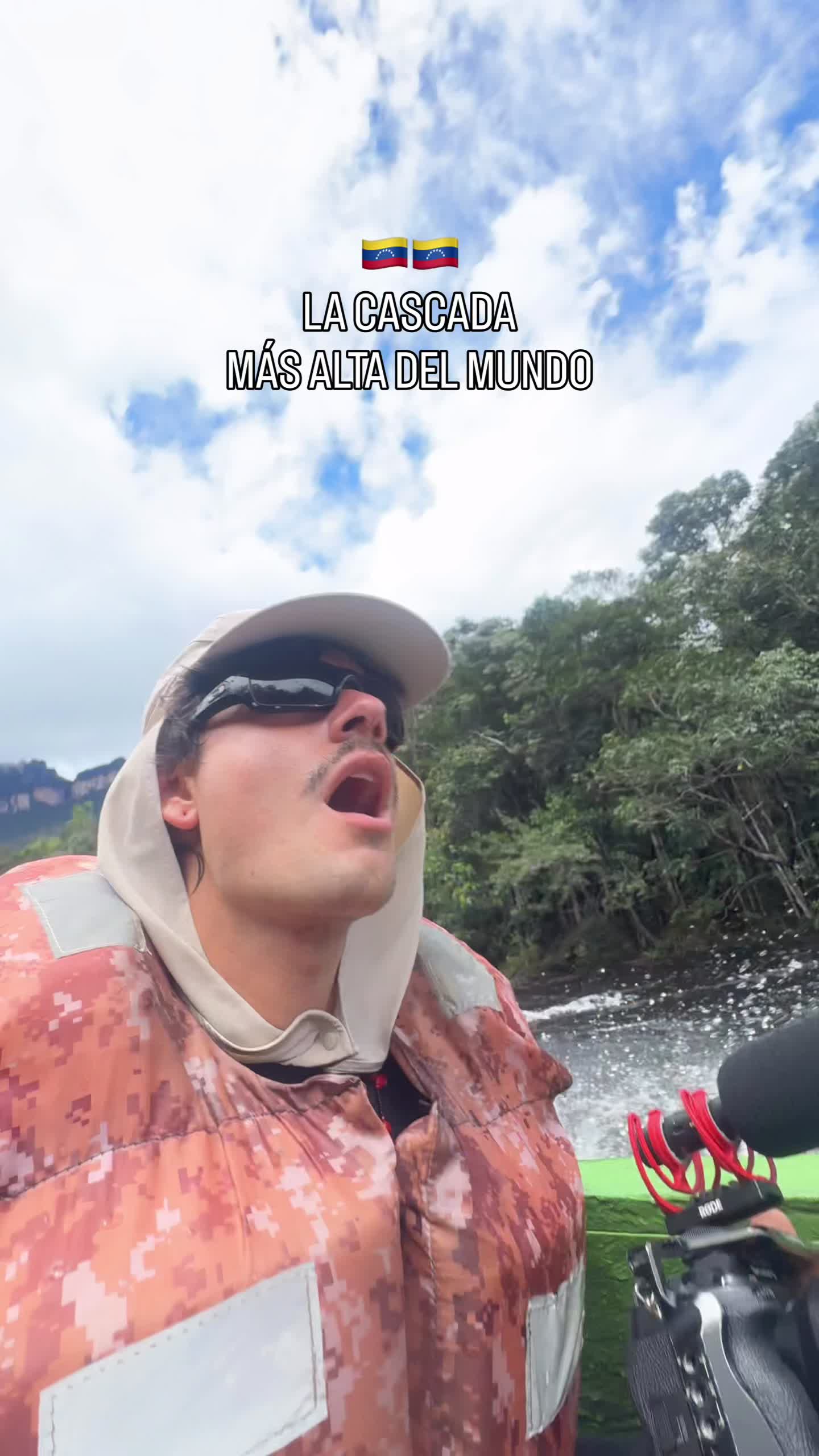 @Alejandro Luna