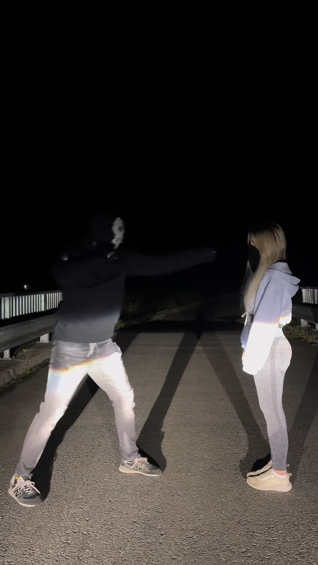 @NightlyHaunt