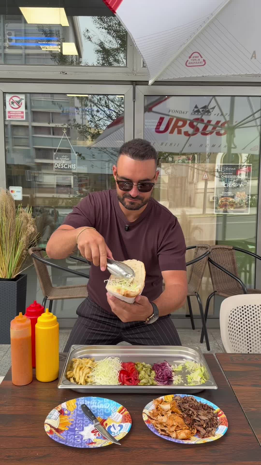 @CORESSY®️