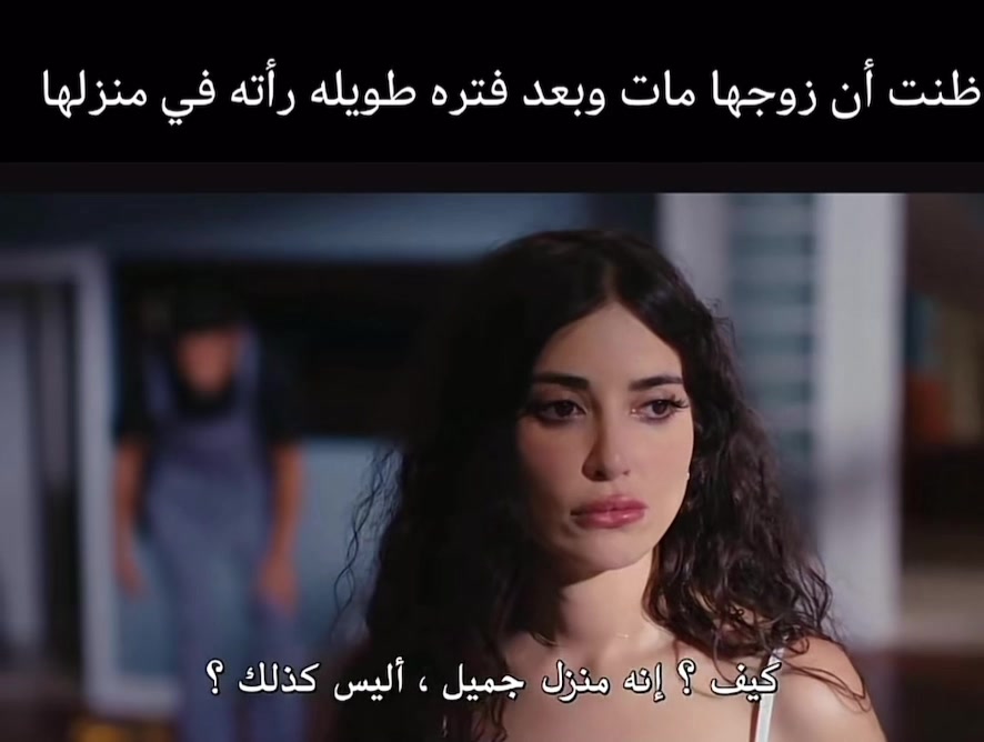 @Turkish.film