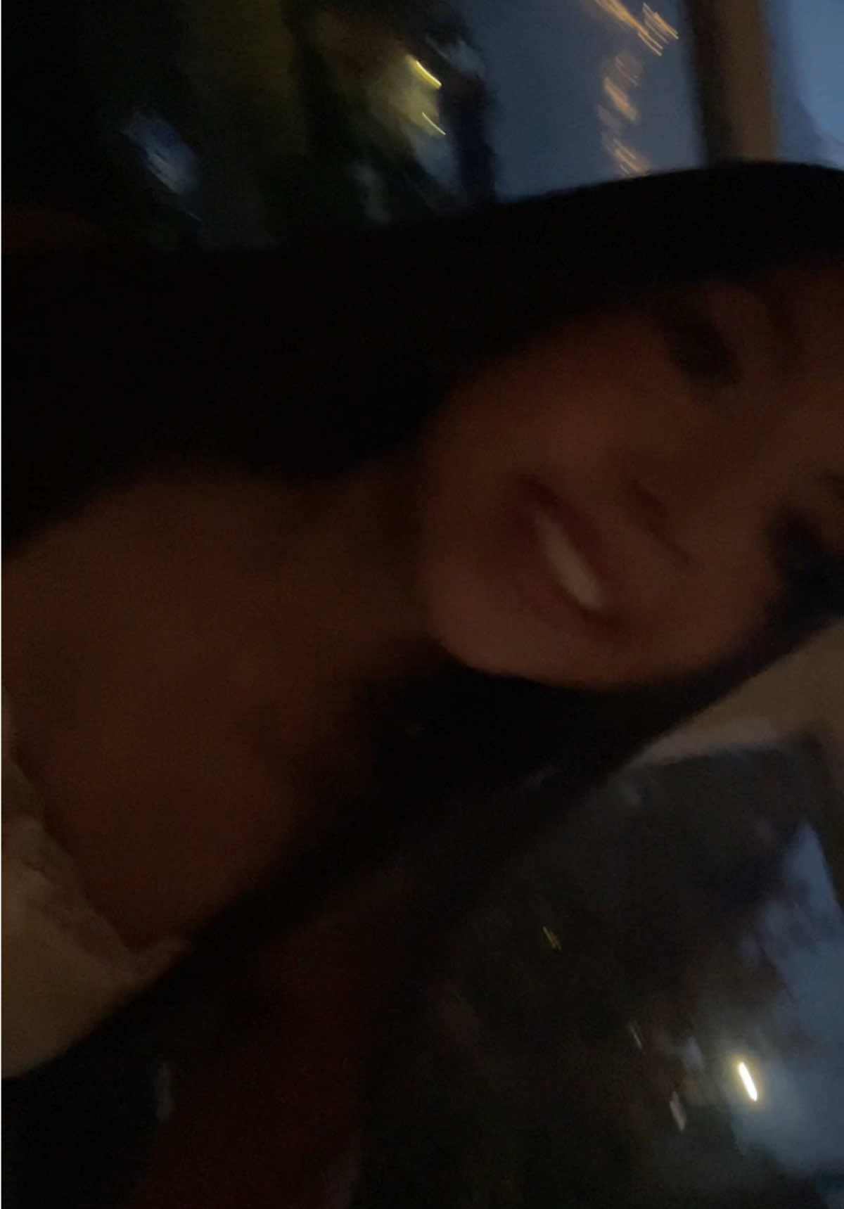 @emma chan