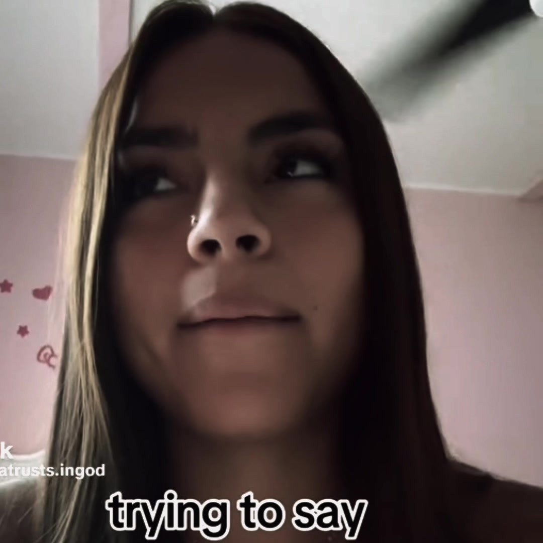 @garedddd_