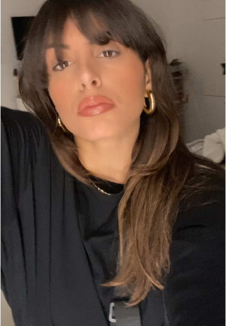 @Alessandra Messina