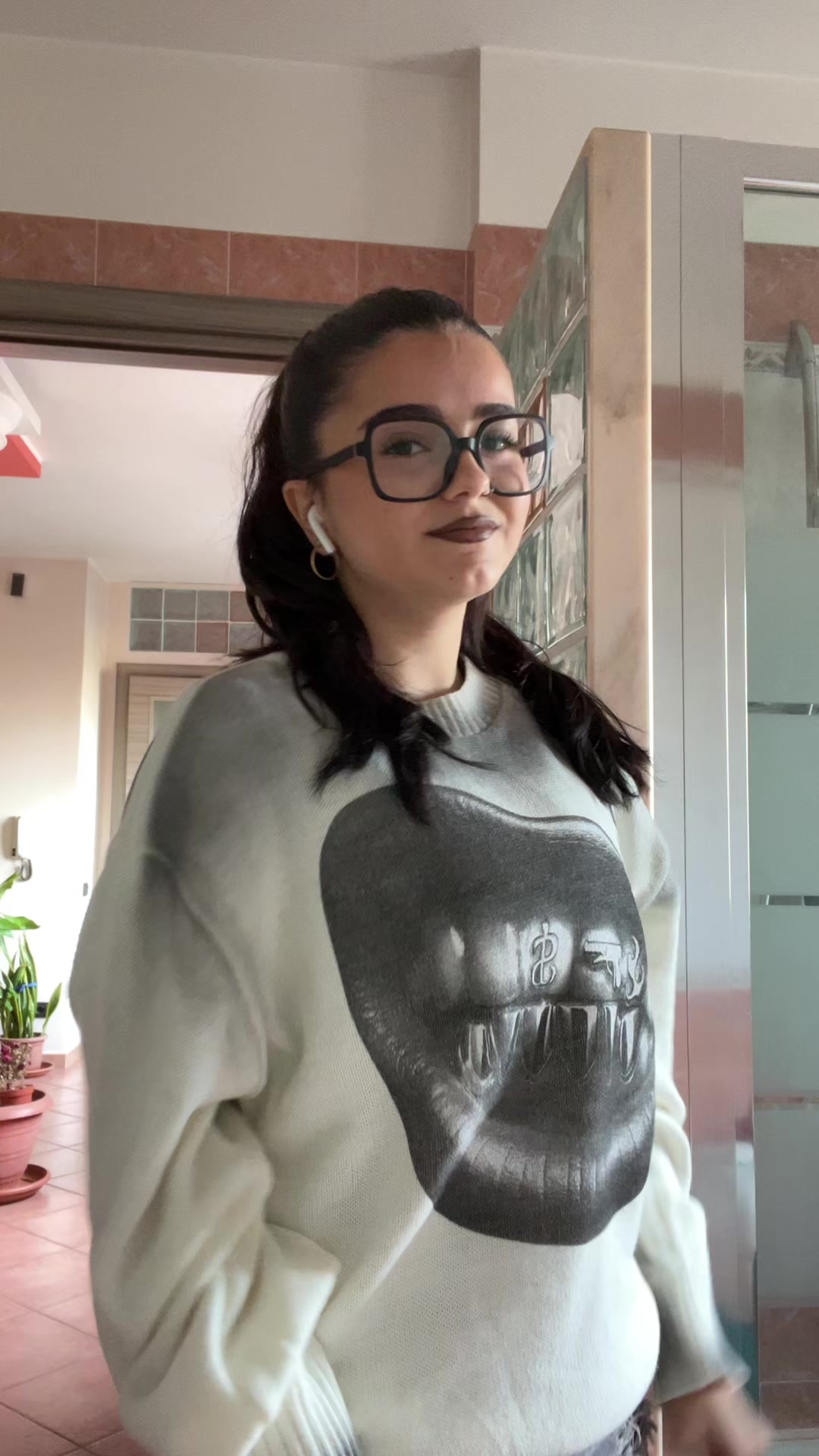 @Matilde Marras