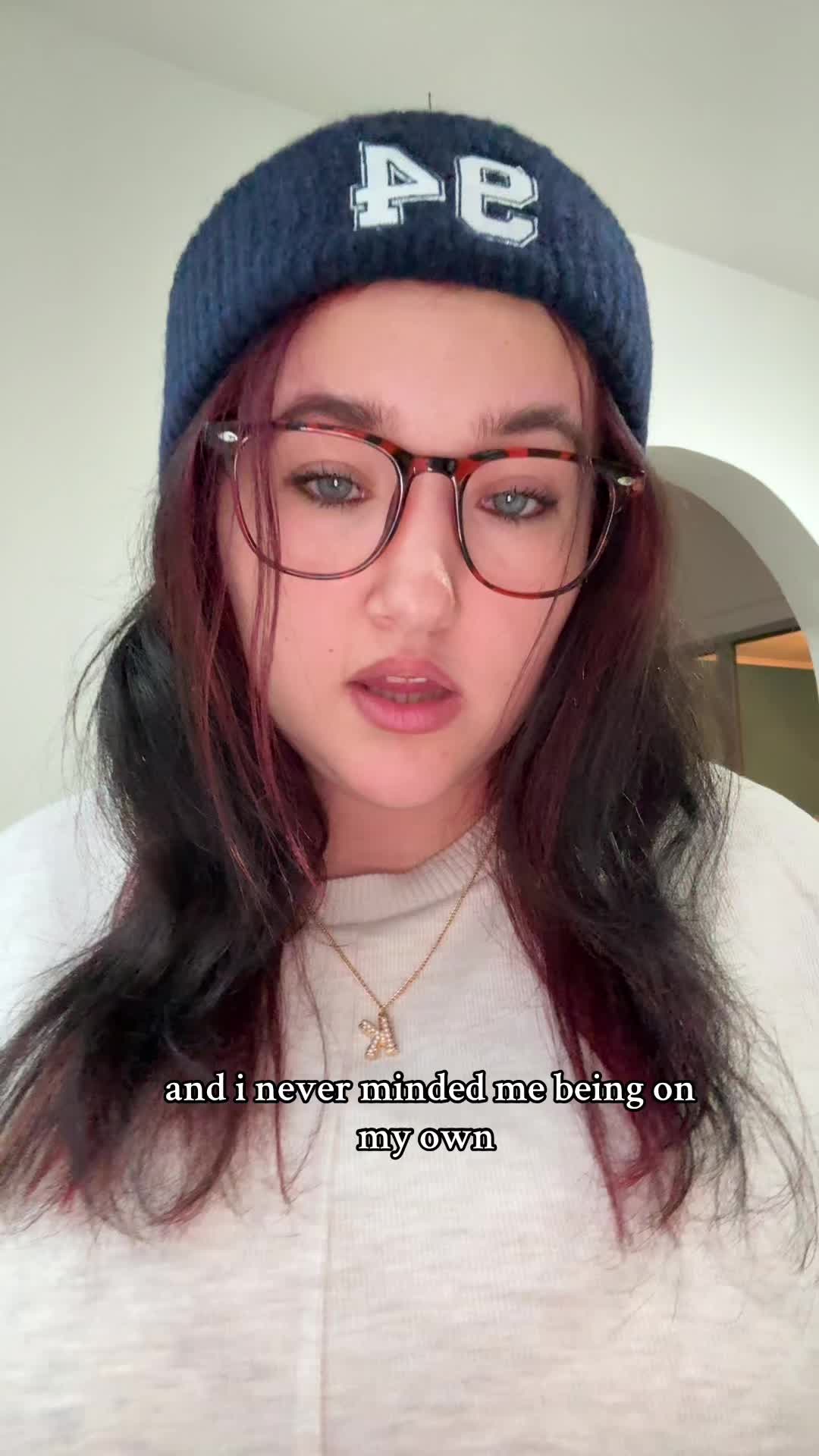 @michloewave