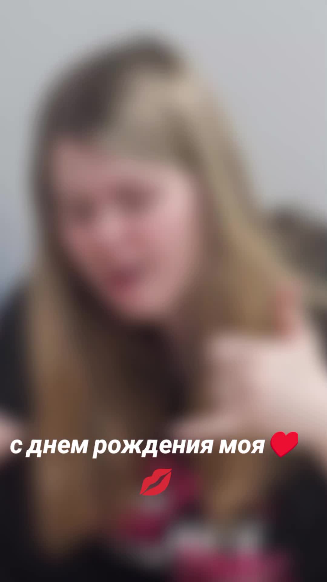 @Nasta